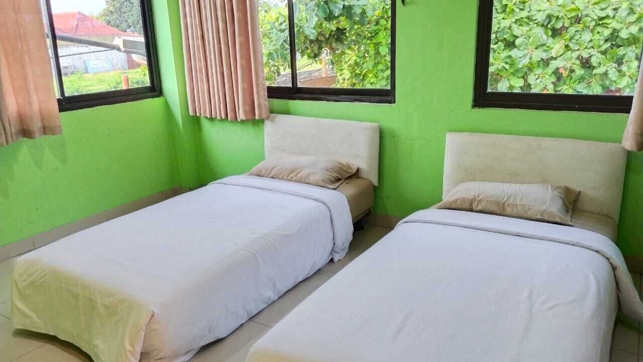 Photo of Bedroom in North Cirebon