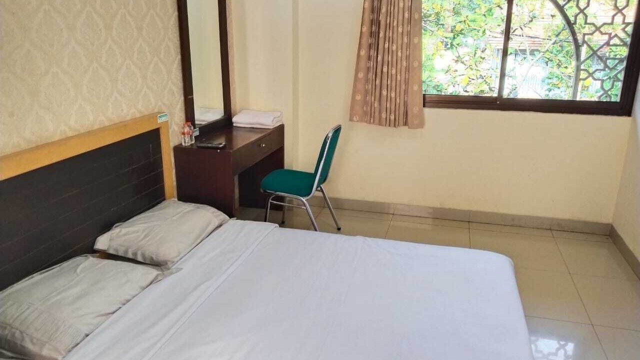 Photo of Bedroom in North Cirebon