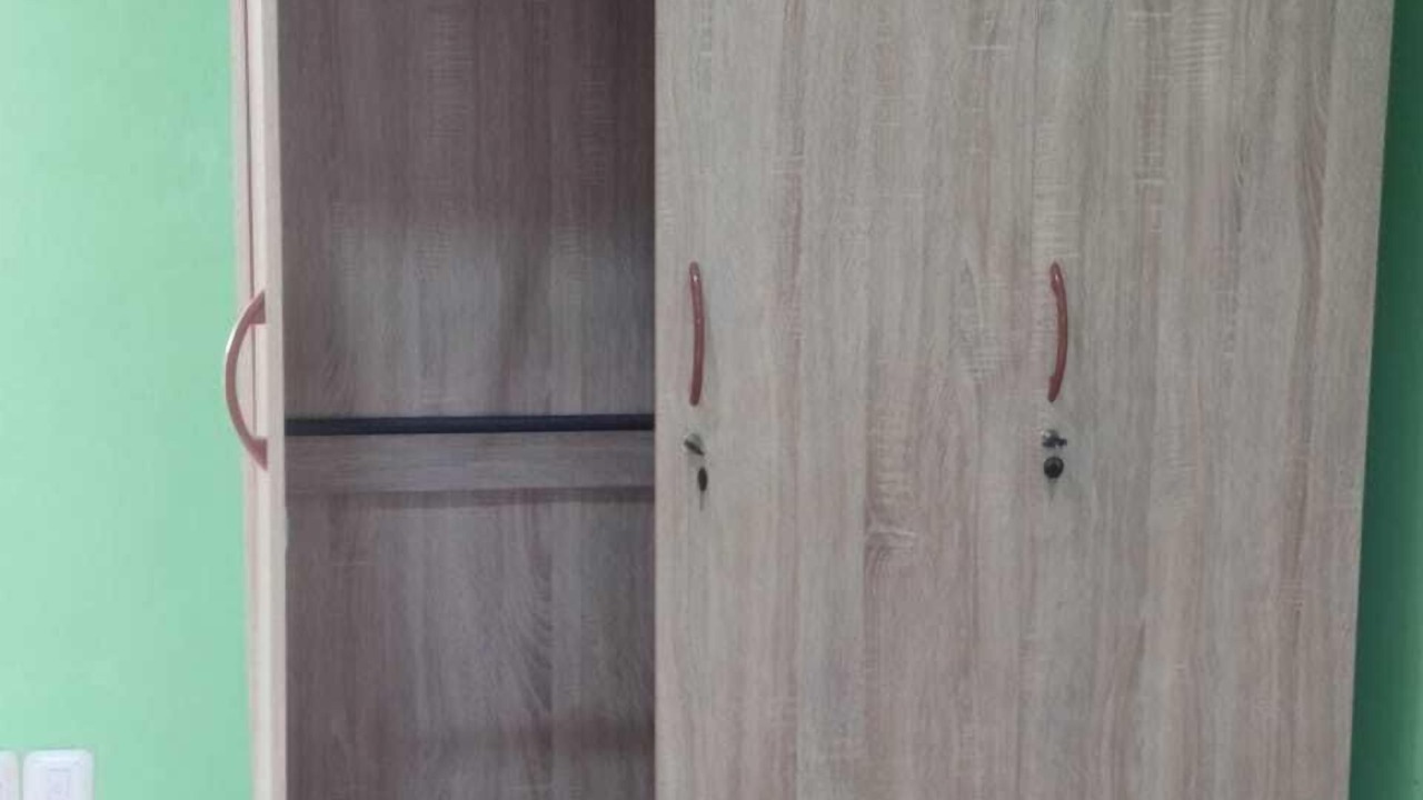 Photo of Bedroom in North Cirebon