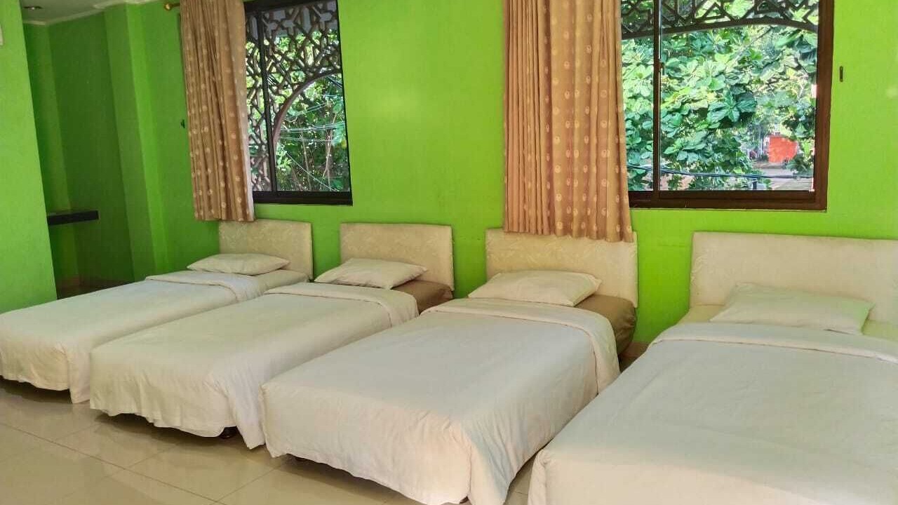Photo of Bedroom in North Cirebon