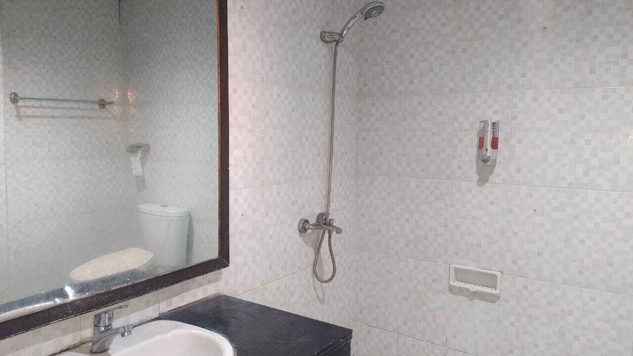 Photo of Bathroom in North Cirebon