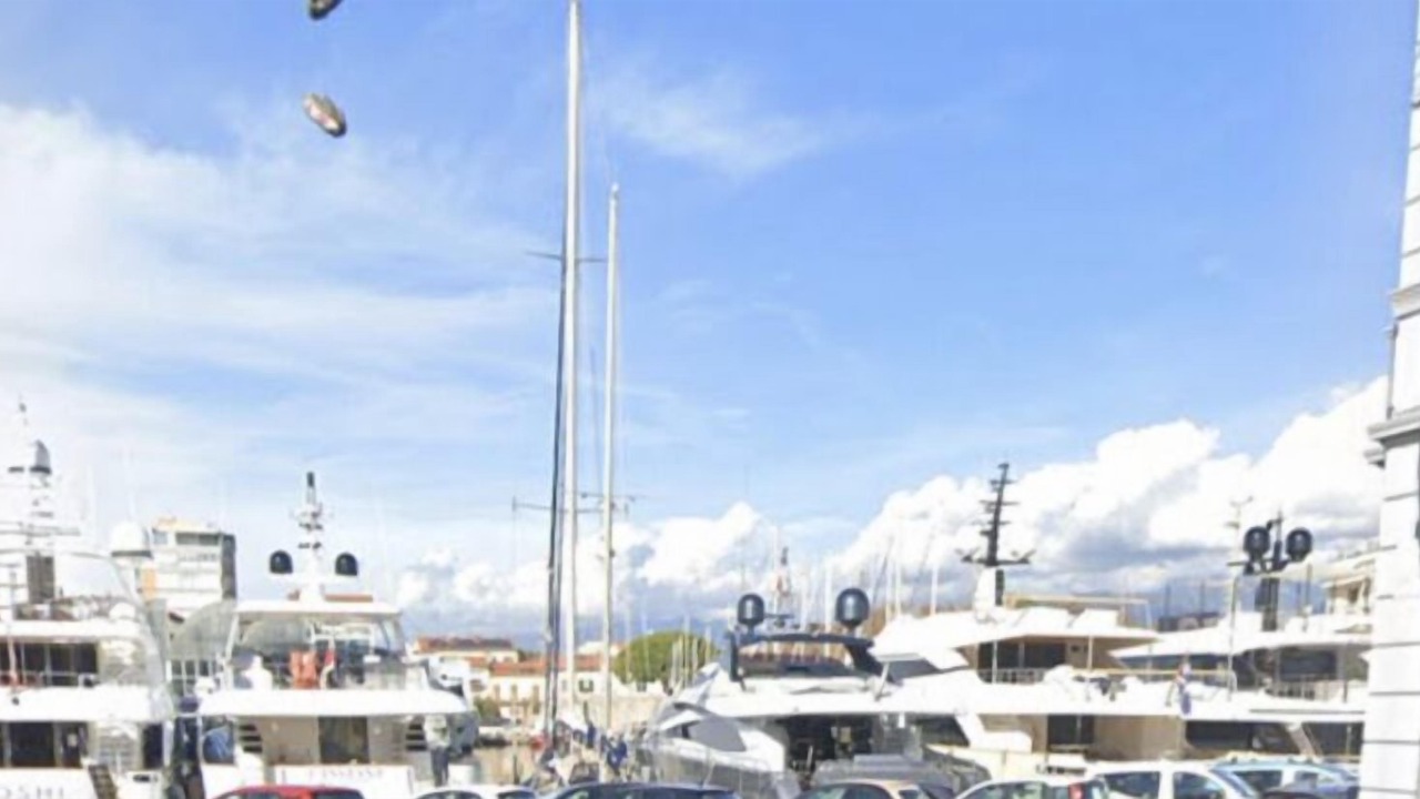 Photo of Outdoor in Viareggio