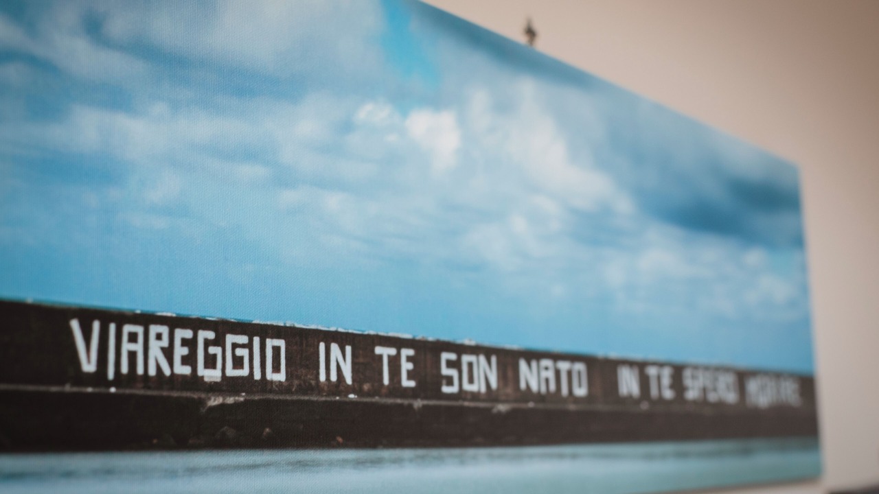 Photo of Others in Viareggio