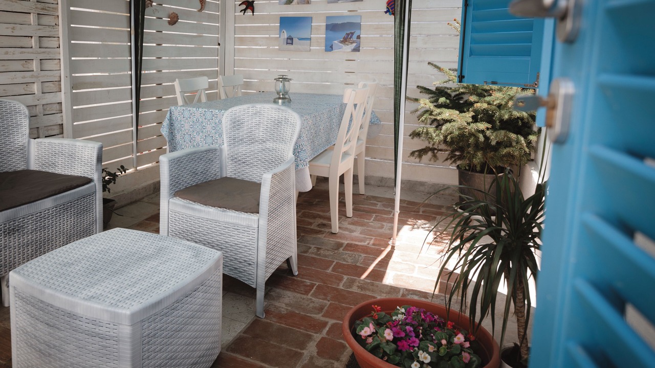 Photo of Outdoor in Viareggio