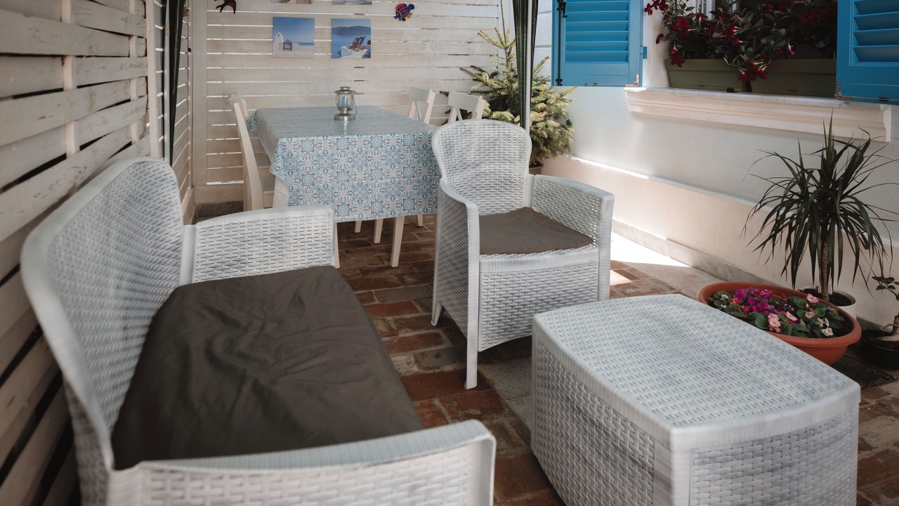 Photo of Outdoor in Viareggio