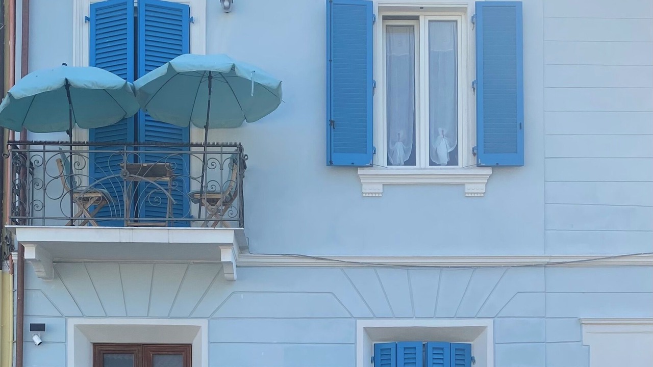 Photo of Outdoor in Viareggio