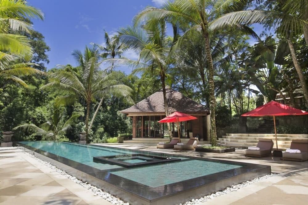 Photo of Outdoor in Cepaka
