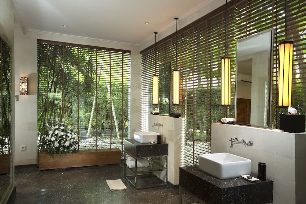 Photo of Bathroom in Cepaka
