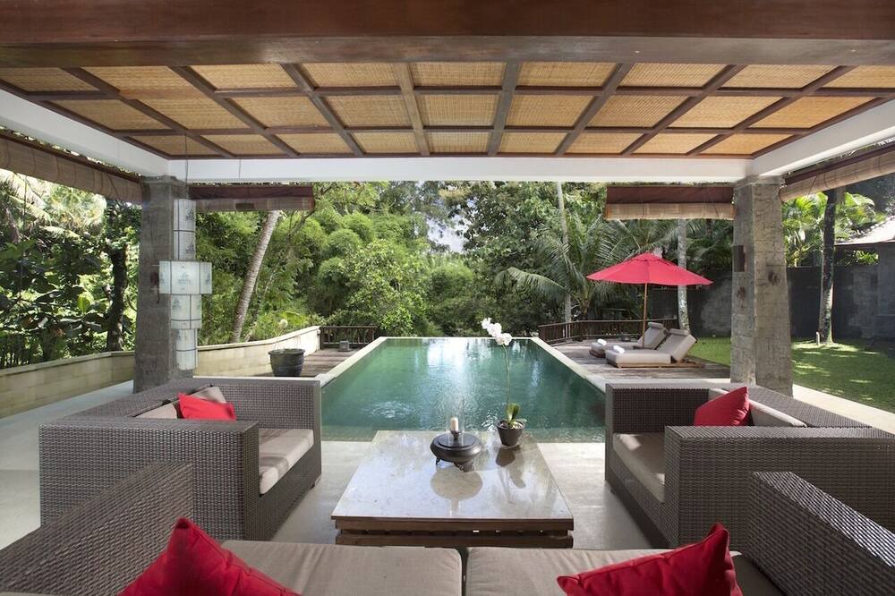 Photo of Outdoor in Cepaka