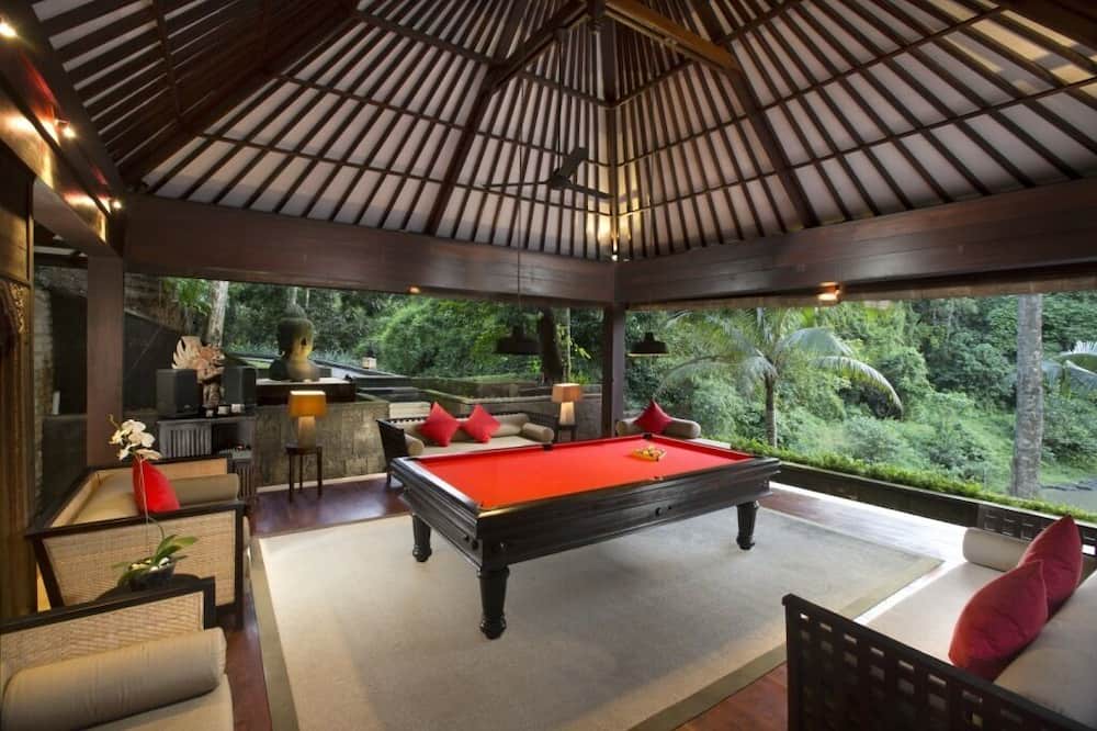 Photo of Bedroom in Cepaka