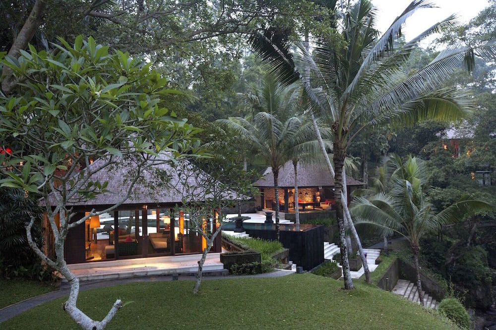 Photo of Bedroom in Cepaka