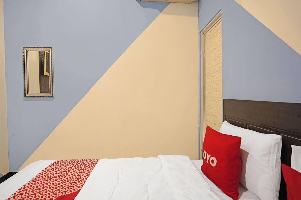 Photo of Bedroom in Darmo