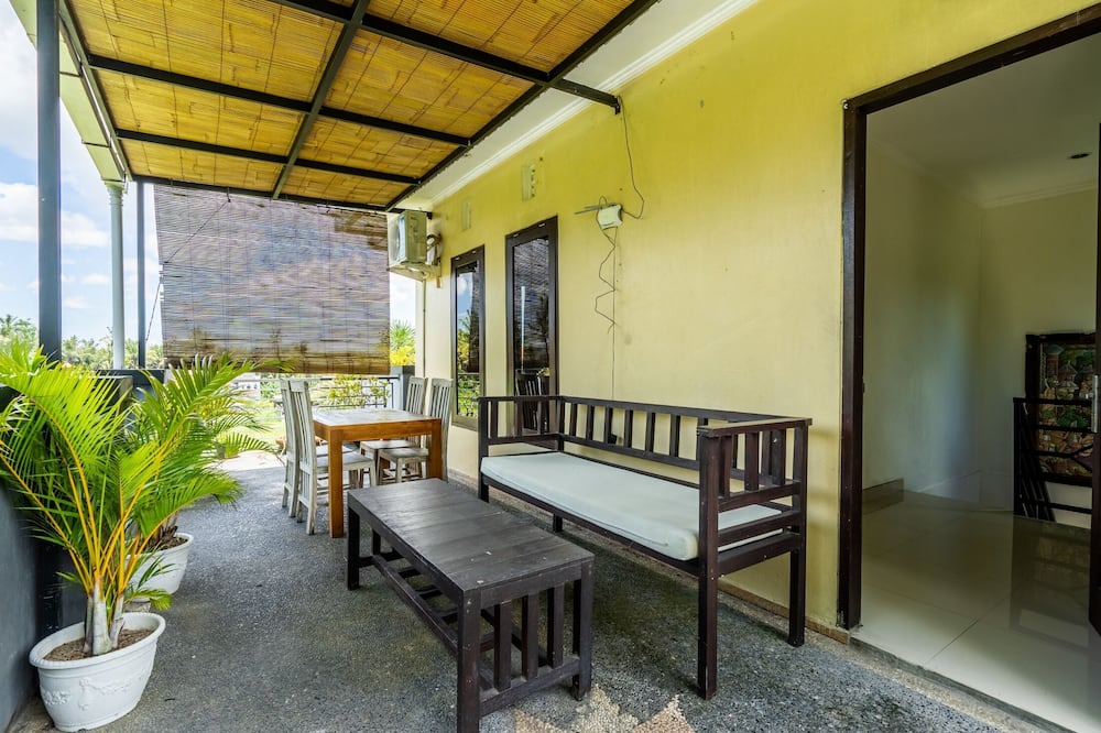Photo of Others in Saba