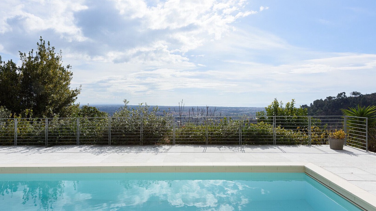 Photo of Outdoor in Strettoia