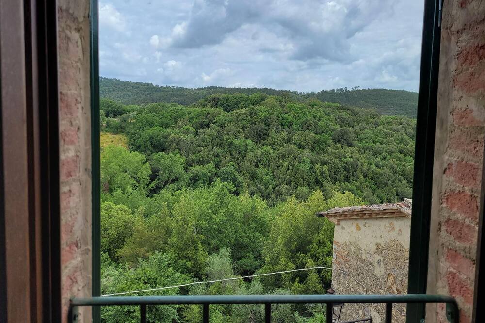 Photo of Others in Castello di Tocchi
