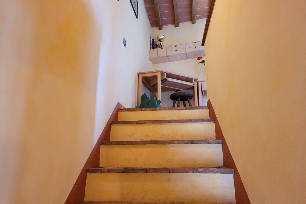 Photo of Others in Castello di Tocchi