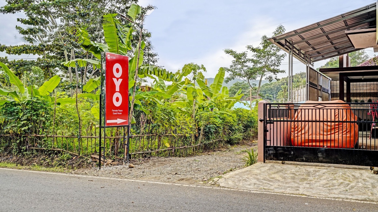 Photo of Outdoor in Pameungpeuk