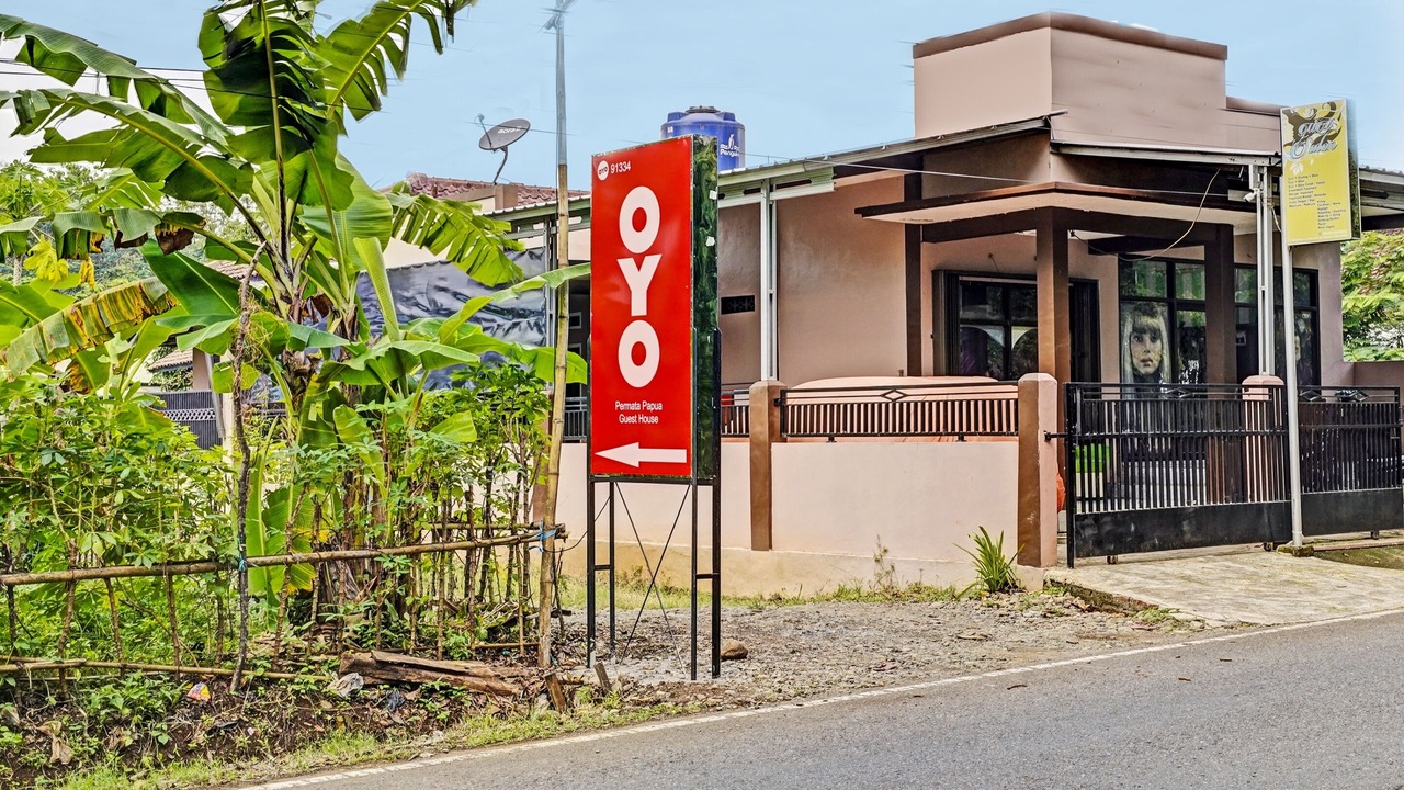 Photo of Outdoor in Pameungpeuk
