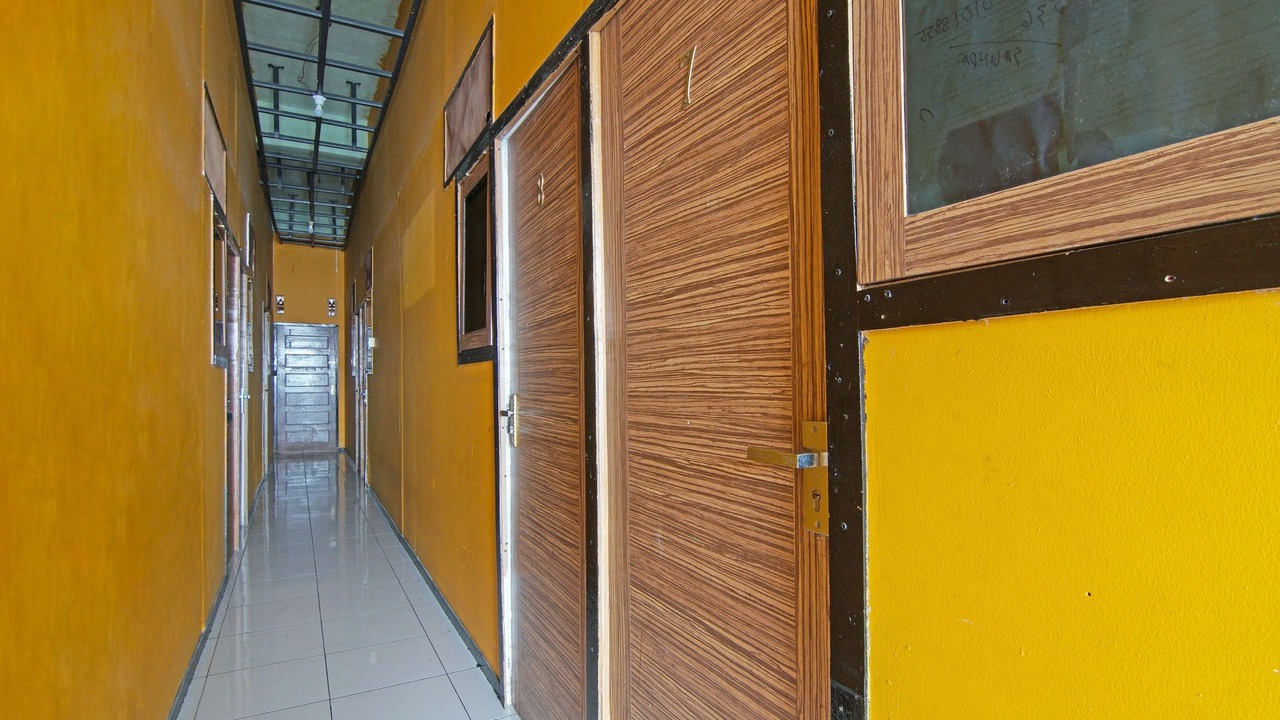 Photo of Others in Pekanbaru