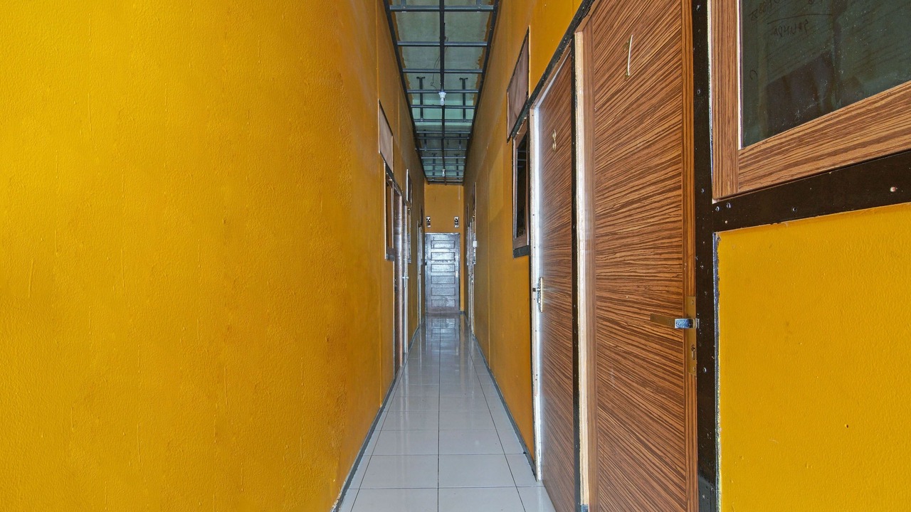 Photo of Others in Pekanbaru