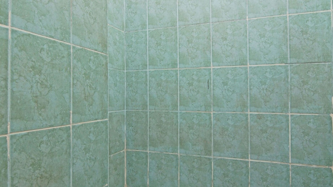 Photo of Bathroom in Pekanbaru
