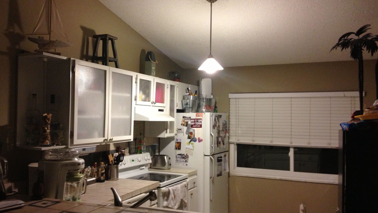 Photo of Kitchen in Orlando