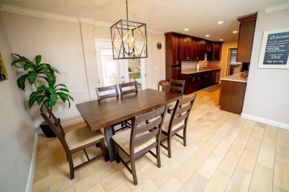 Photo of Bedroom in Orlando
