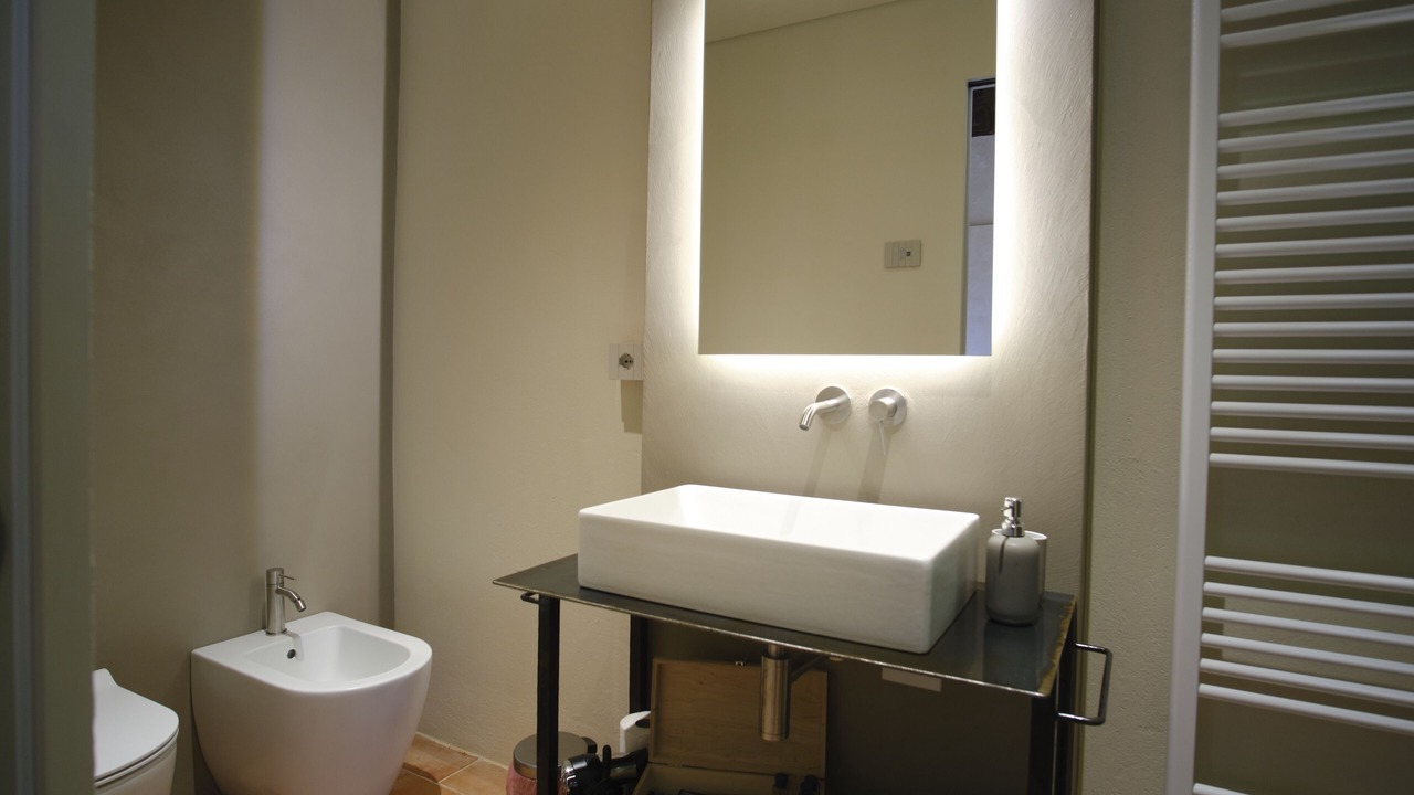Photo of Bedroom in Camaiore