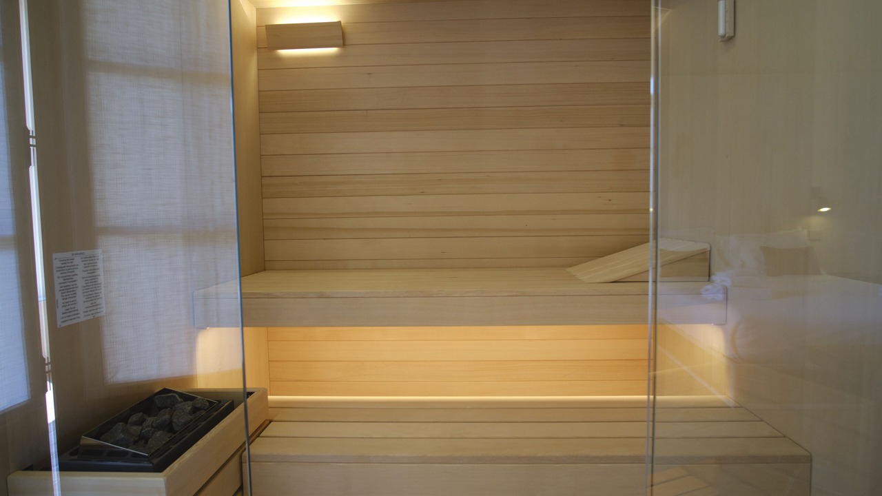 Photo of Bedroom in Camaiore