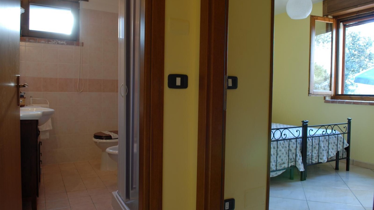 Photo of Others in Stella Cilento