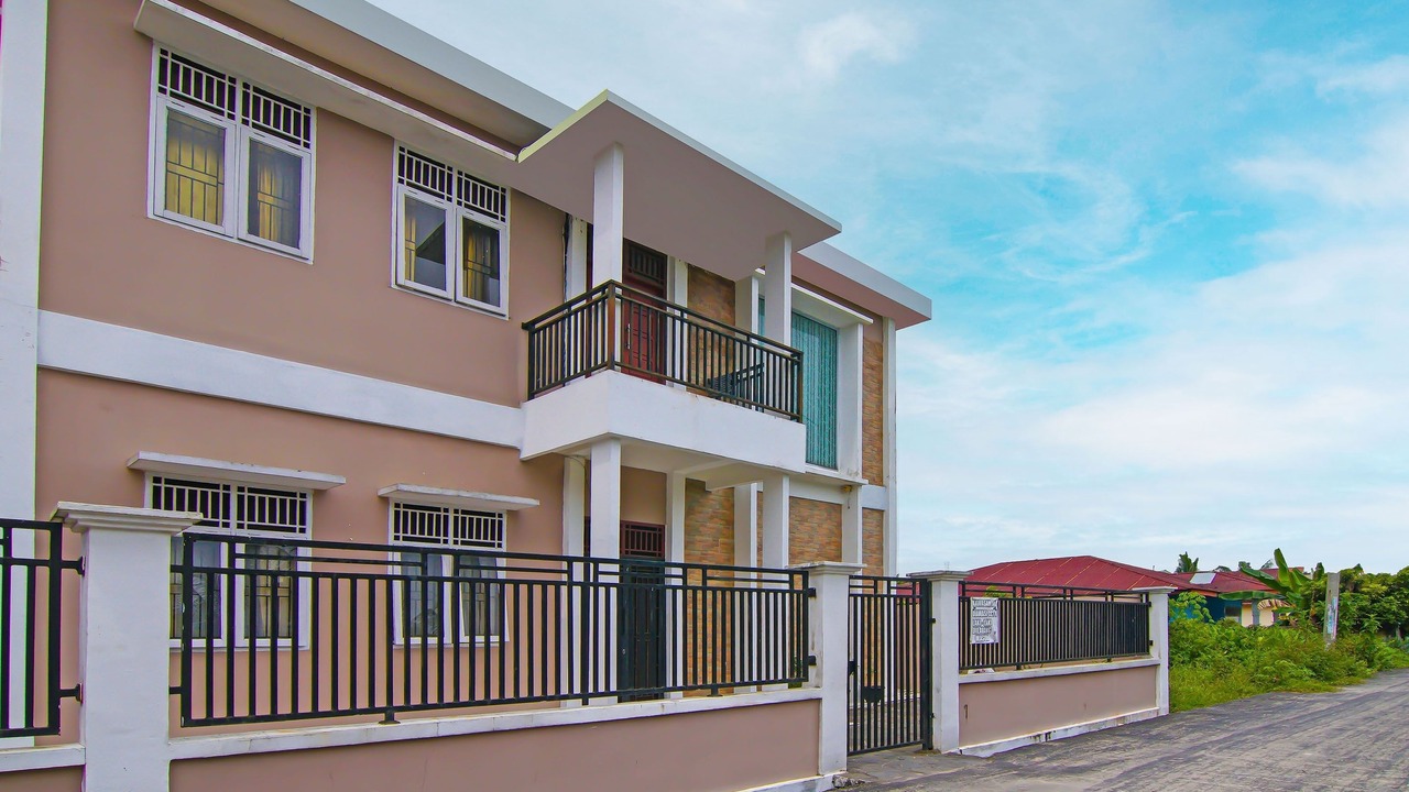 Photo of Outdoor in Pekanbaru