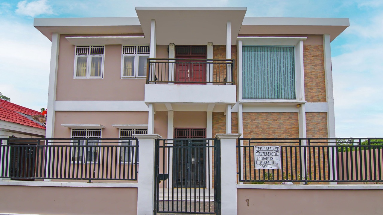 Photo of Outdoor in Pekanbaru