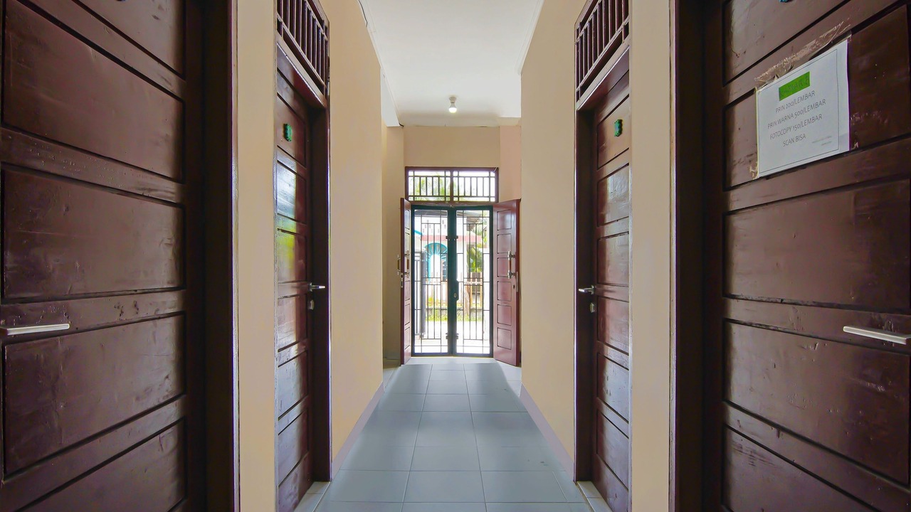 Photo of Others in Pekanbaru