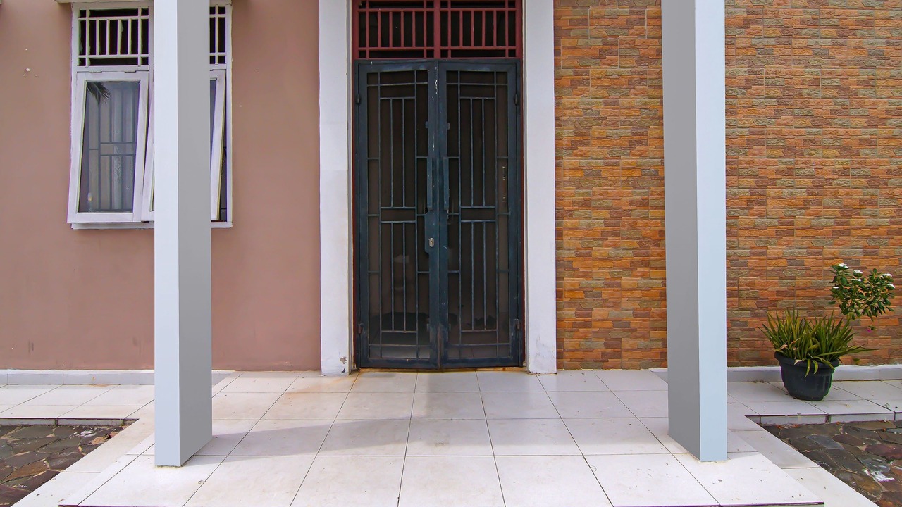 Photo of Outdoor in Pekanbaru