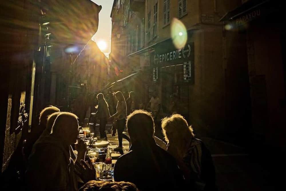 Photo of Others in Old Town