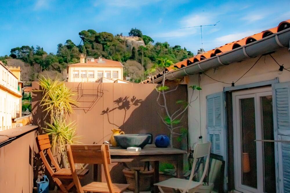 Photo of Outdoor in Old Town