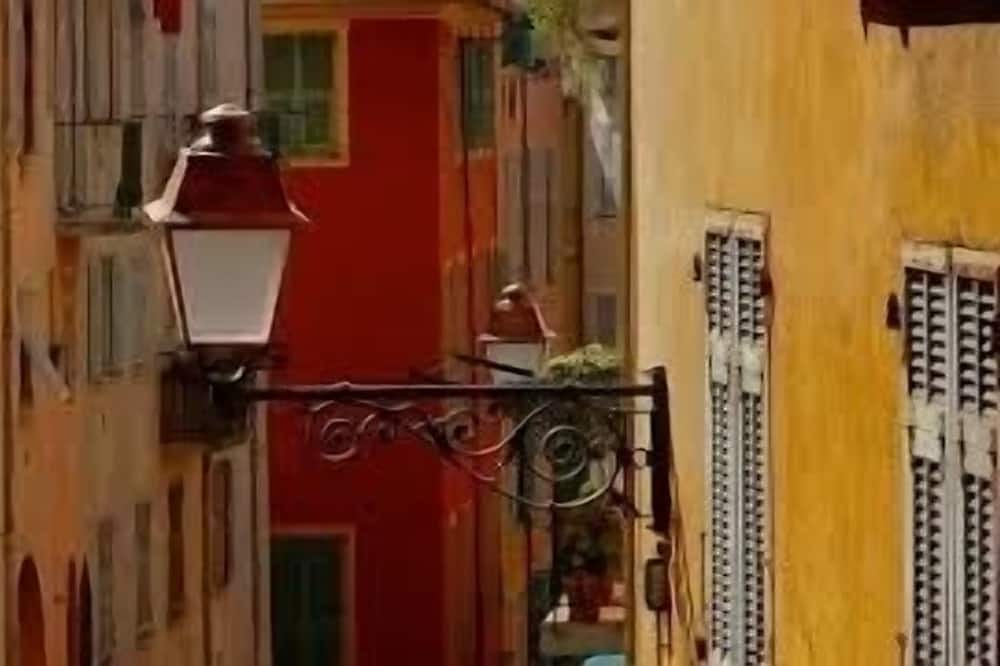 Photo of Kitchen in Old Town