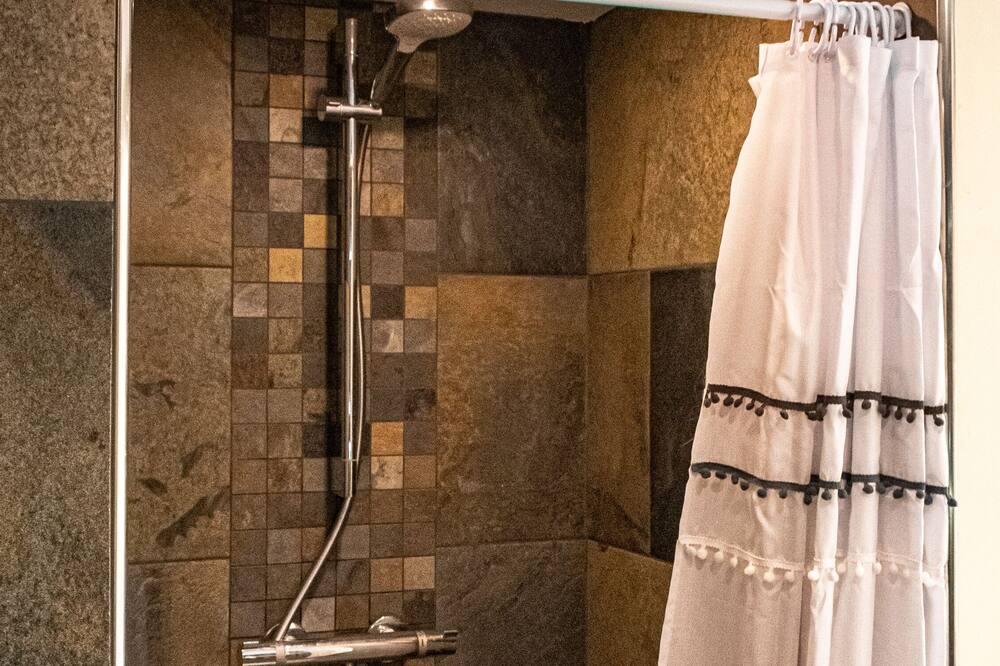 Photo of Bathroom in Old Town