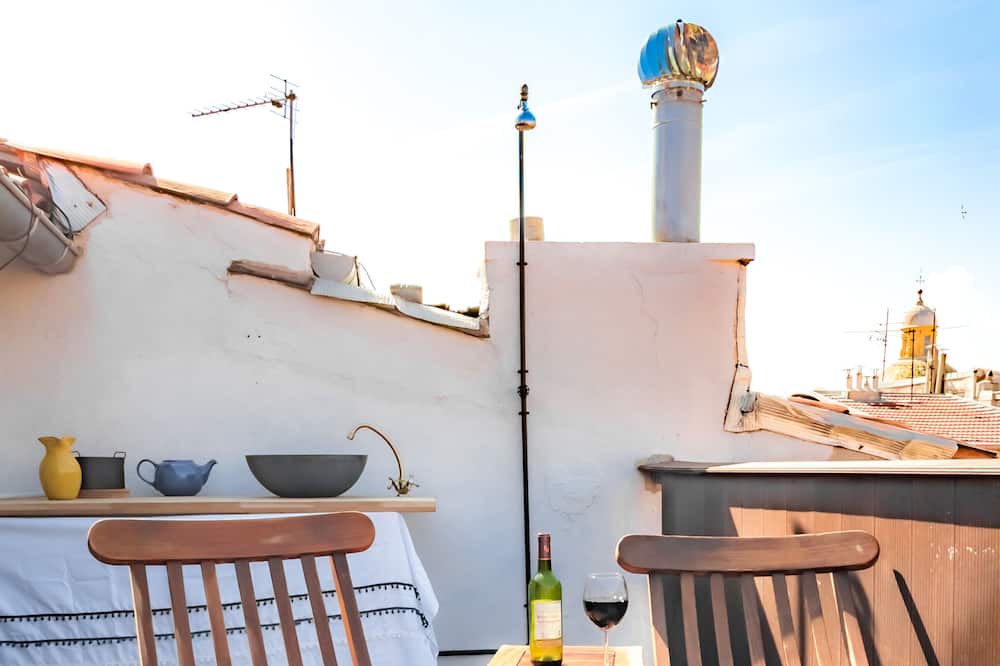 Photo of Outdoor in Old Town