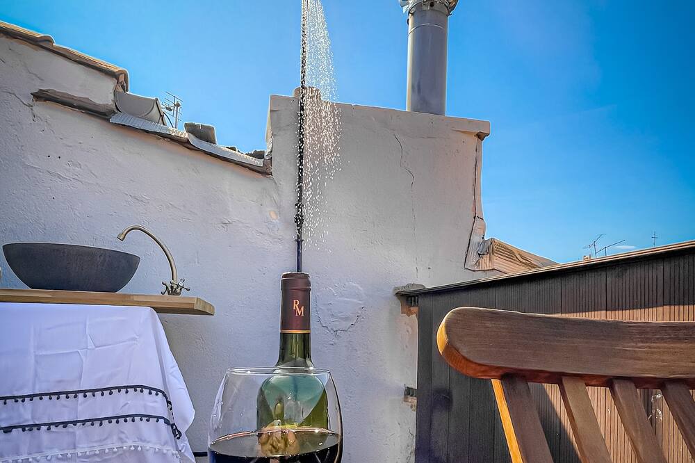 Photo of Outdoor in Old Town