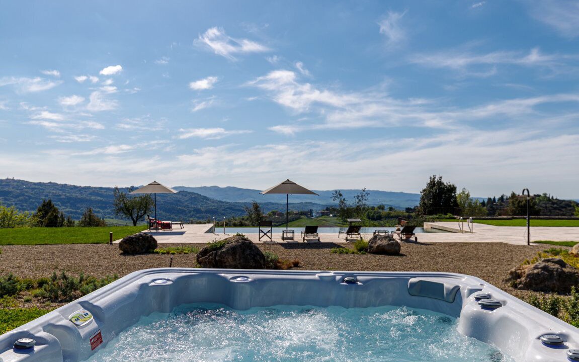 Photo of Outdoor in Volterra