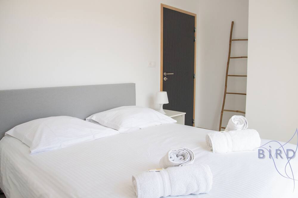 Photo of Bedroom in Gattieres