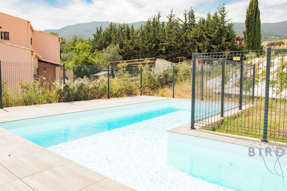 Photo of Outdoor in Gattieres