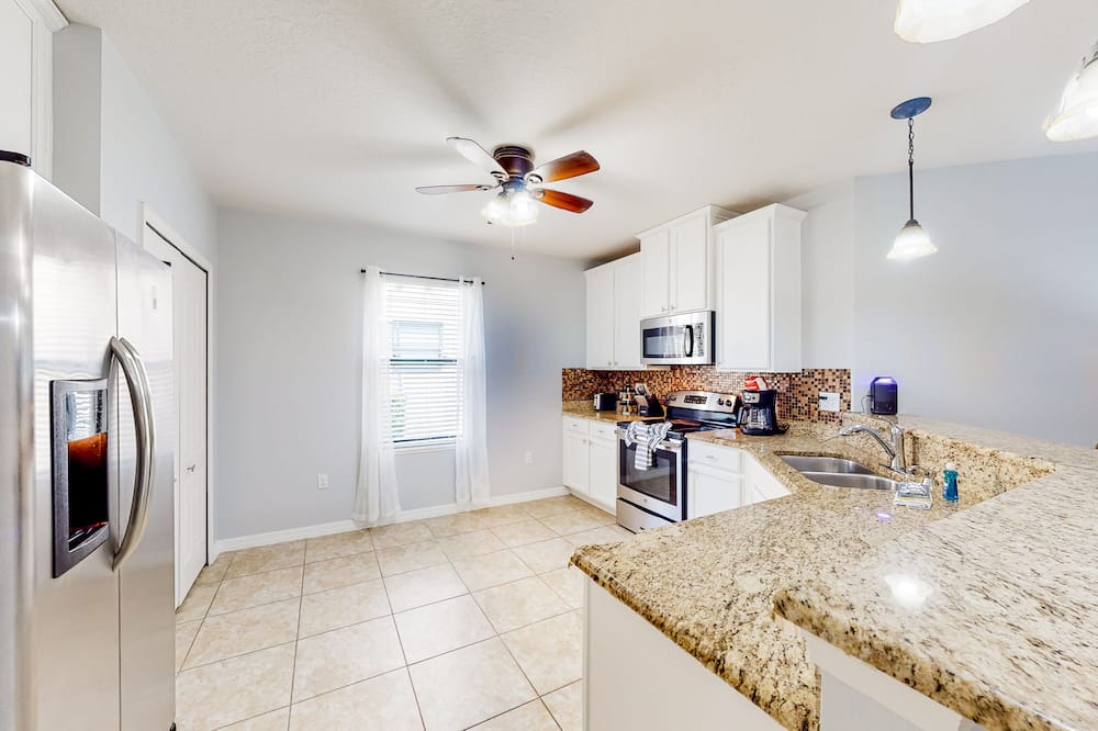 Photo of Others in Cypress Pointe