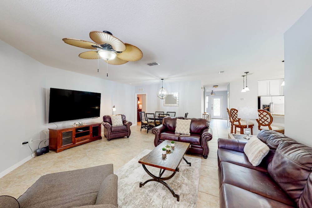Photo of Others in Cypress Pointe