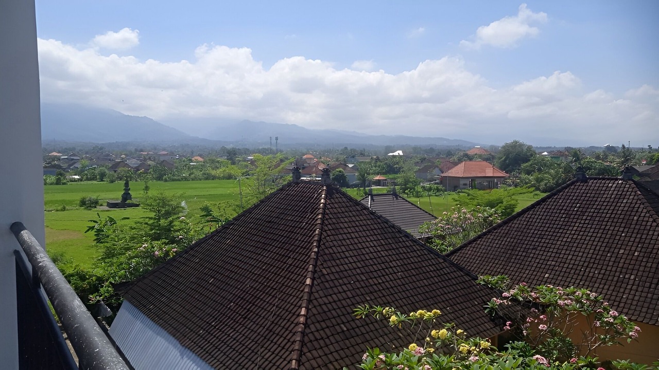 Photo of Outdoor in Negara