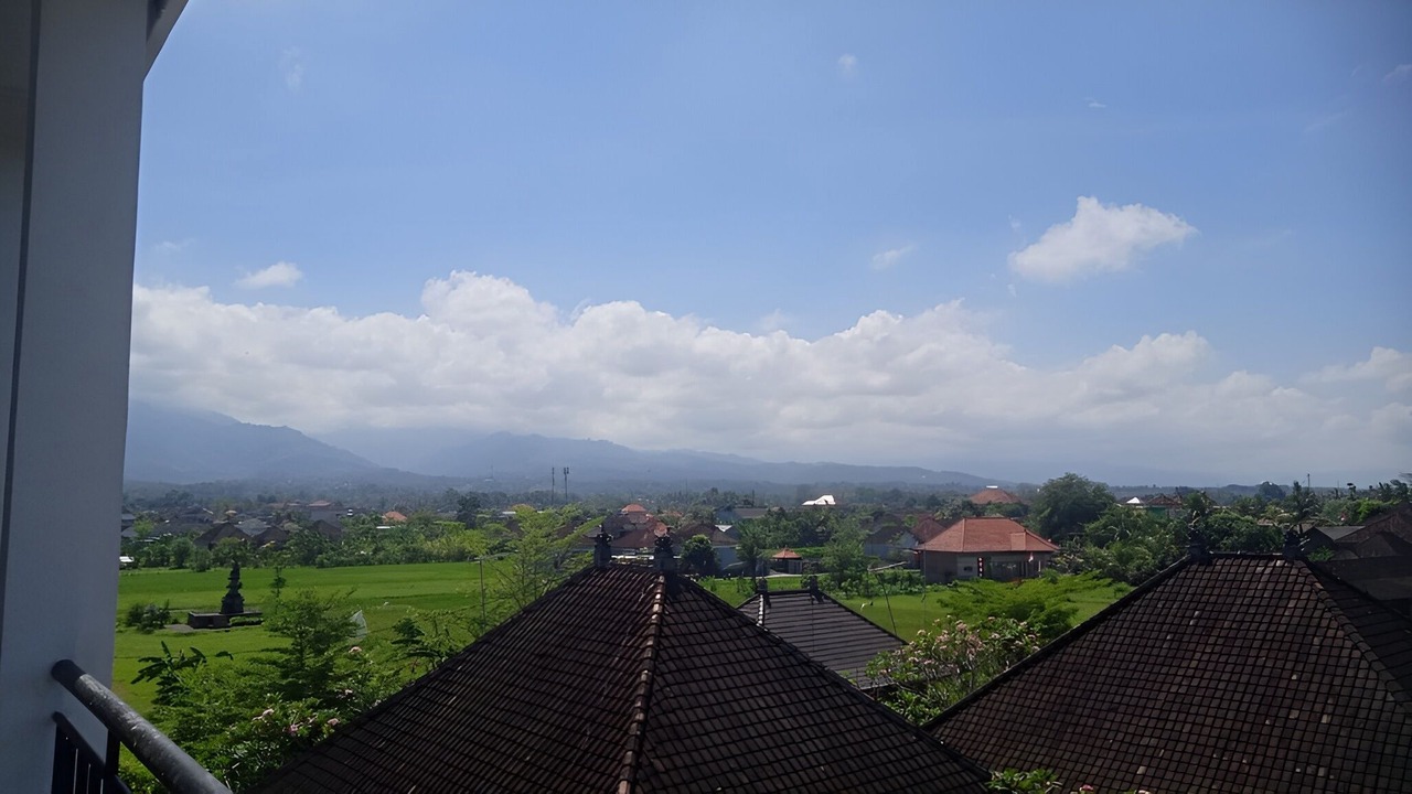 Photo of Outdoor in Negara