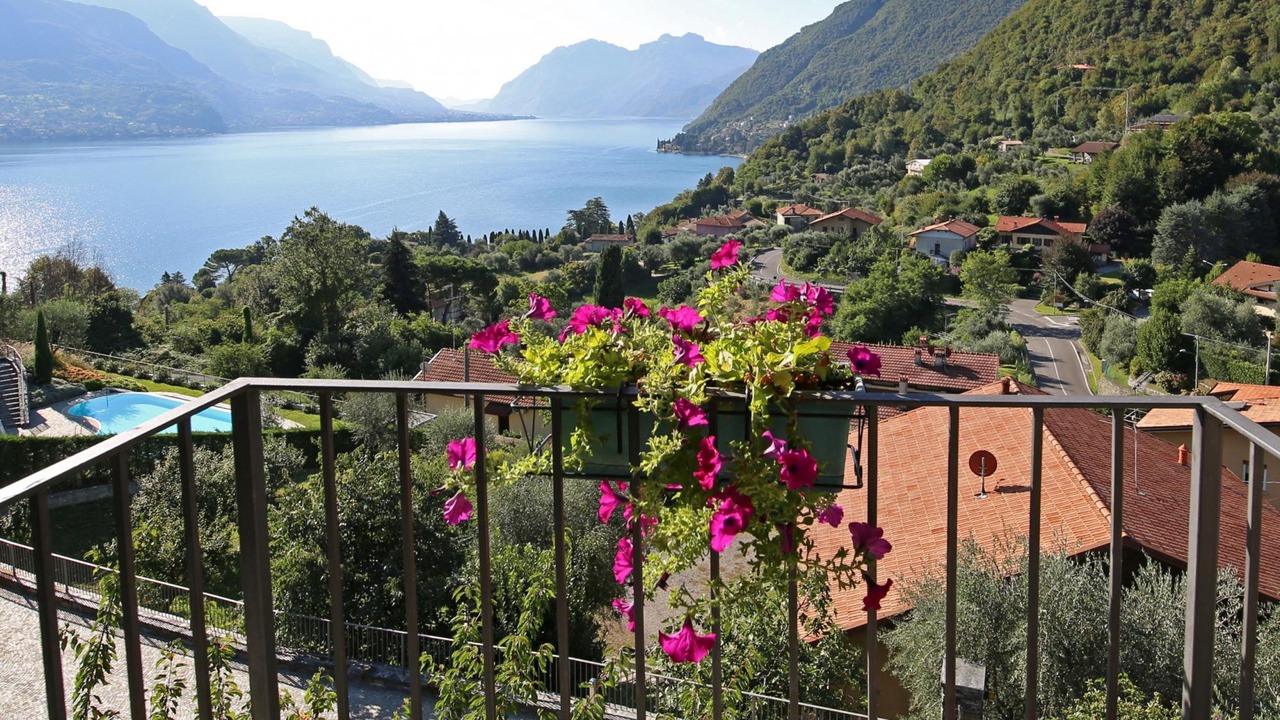 Photo of Others in Visgnola