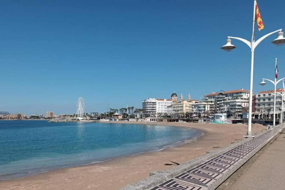 Photo of Others in Frejus