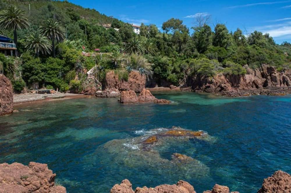 Photo of Others in Frejus